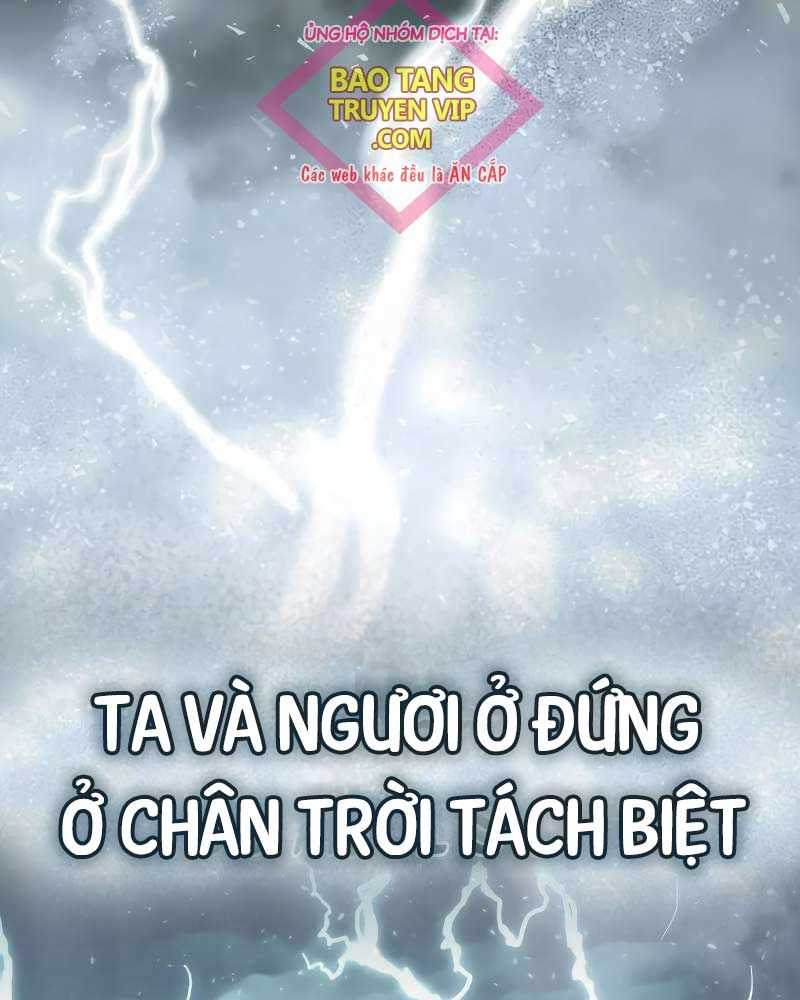 Chương 52 - Trang 31