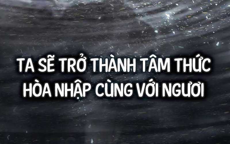 Chương 52 - Trang 34