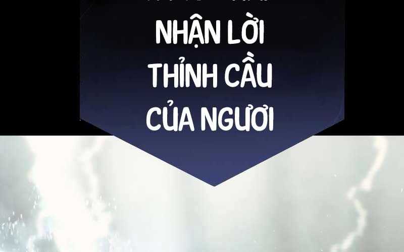 Chương 52 - Trang 36