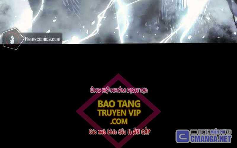 Chương 52 - Trang 38