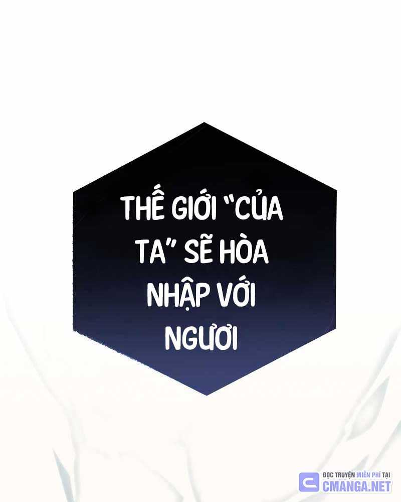 Chương 52 - Trang 44