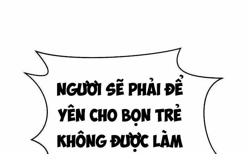 Chương 52 - Trang 51