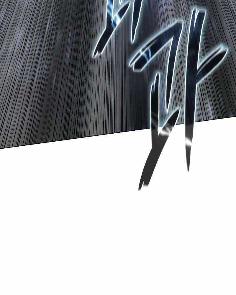 Chương 52 - Trang 69
