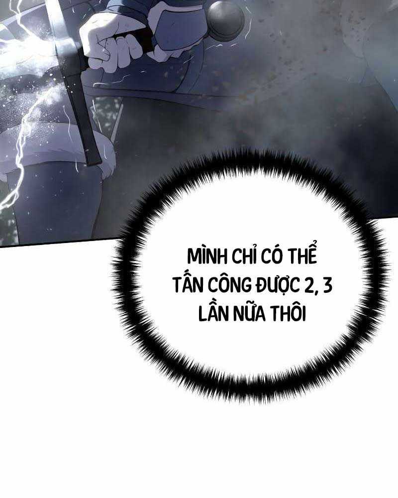 Chương 52 - Trang 85