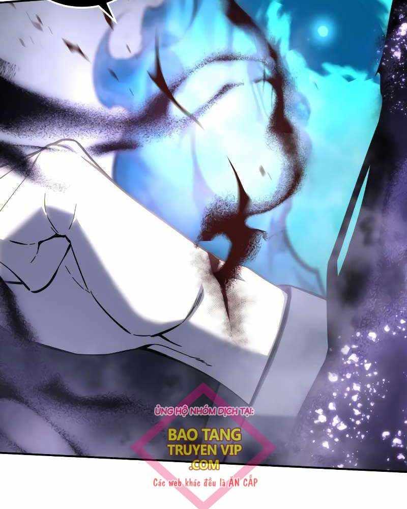 Chương 52 - Trang 87