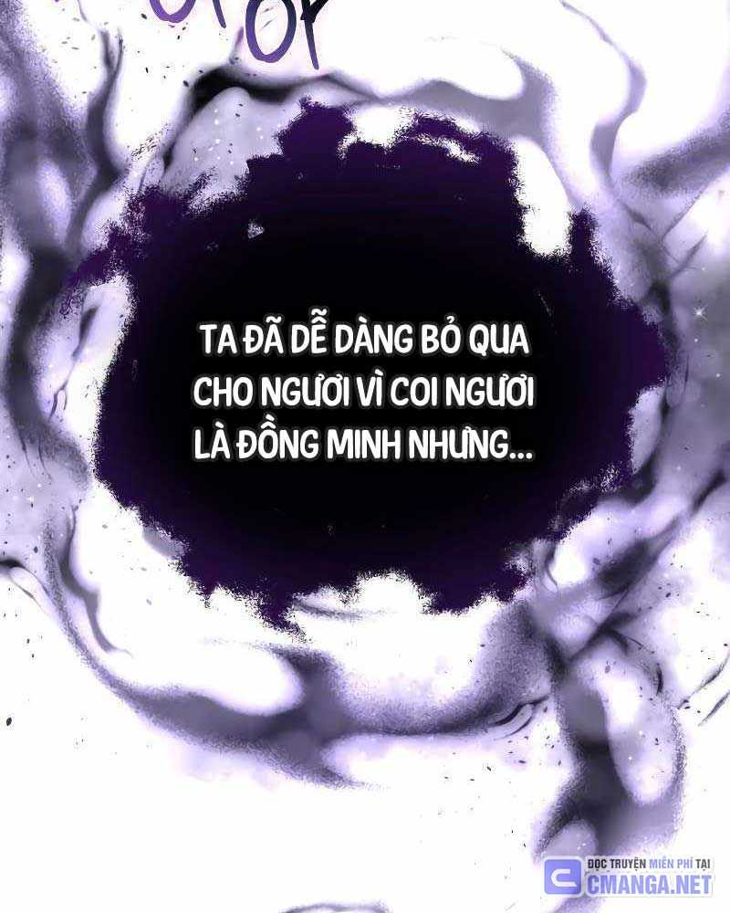 Chương 52 - Trang 89
