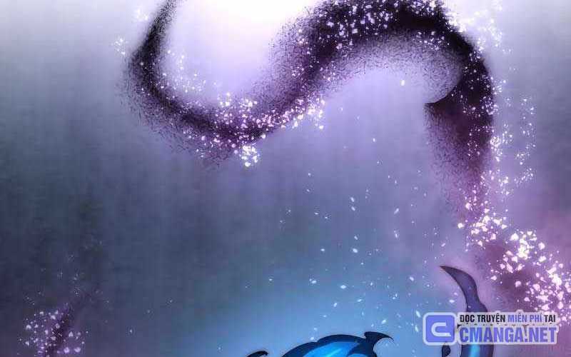 Chương 52 - Trang 98