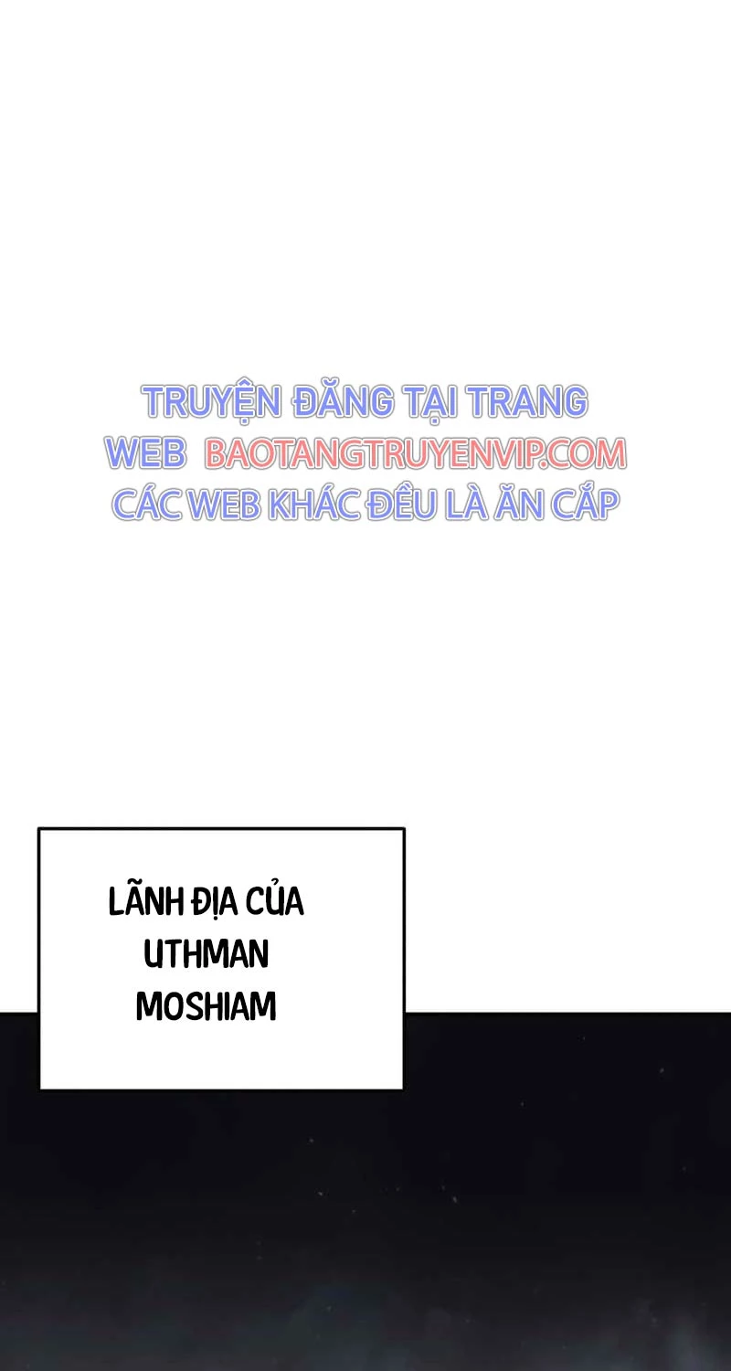 Chương 53 - Trang 104