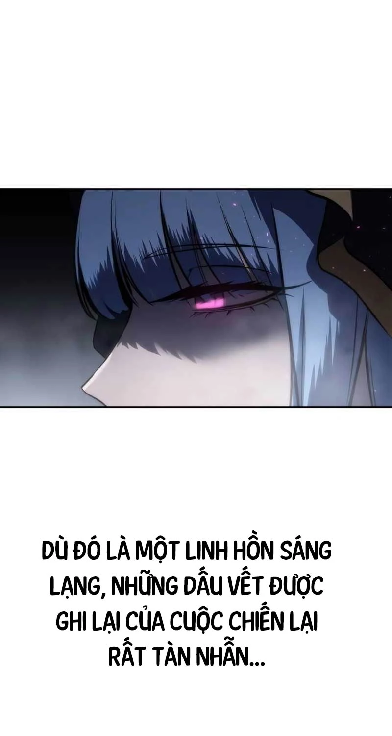 Chương 53 - Trang 107
