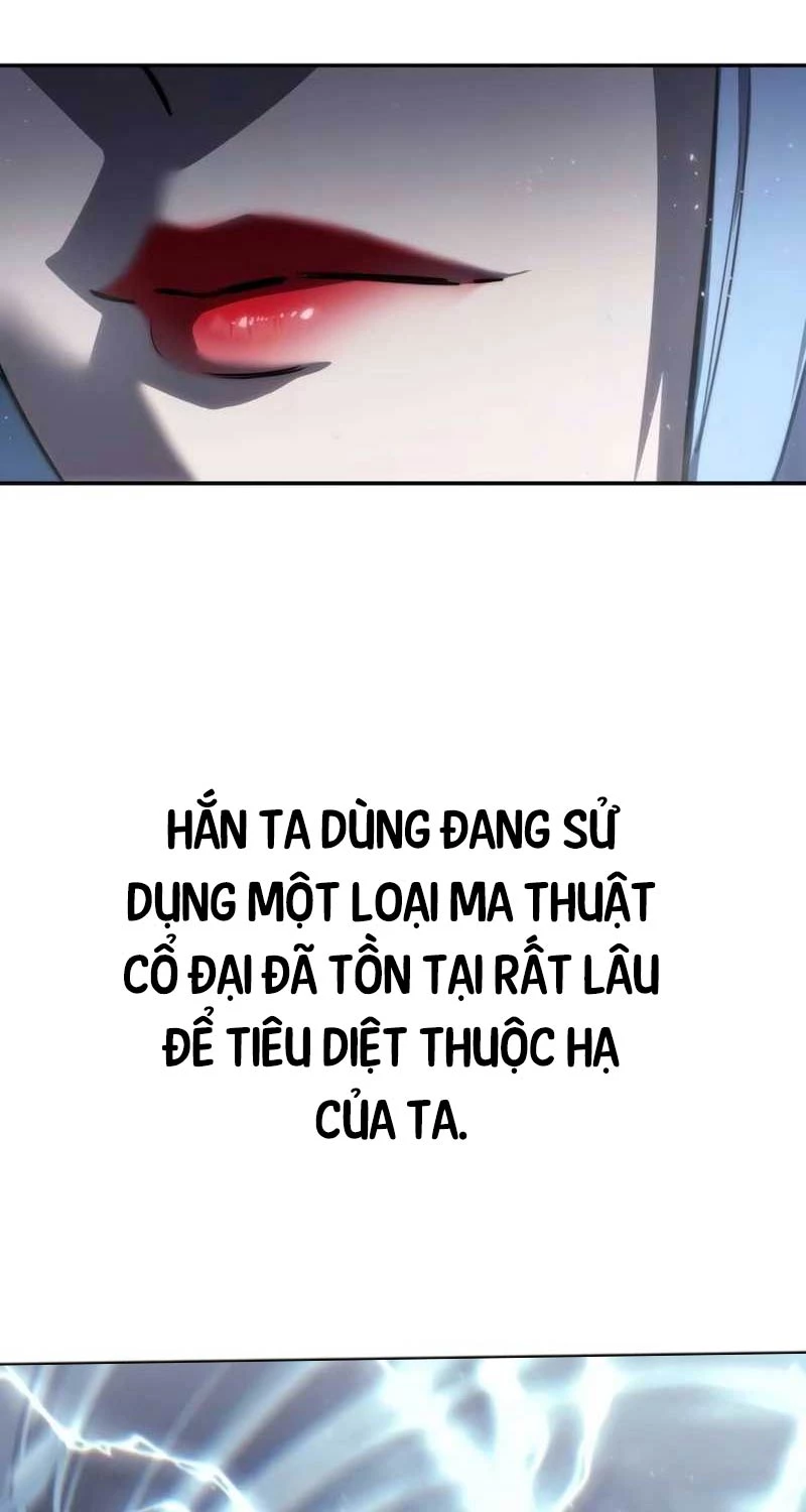 Chương 53 - Trang 108