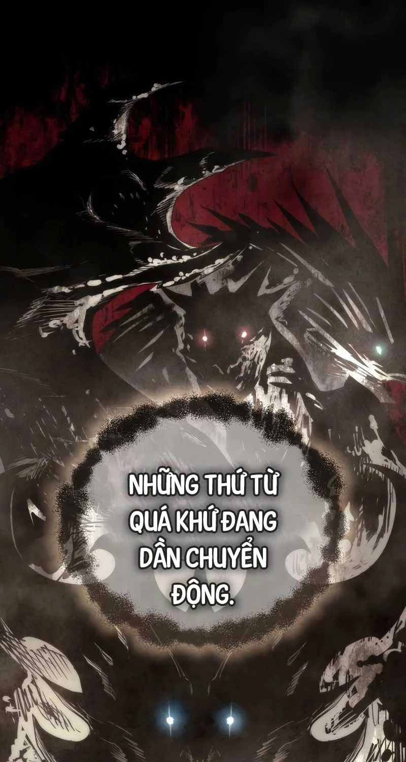 Chương 53 - Trang 111