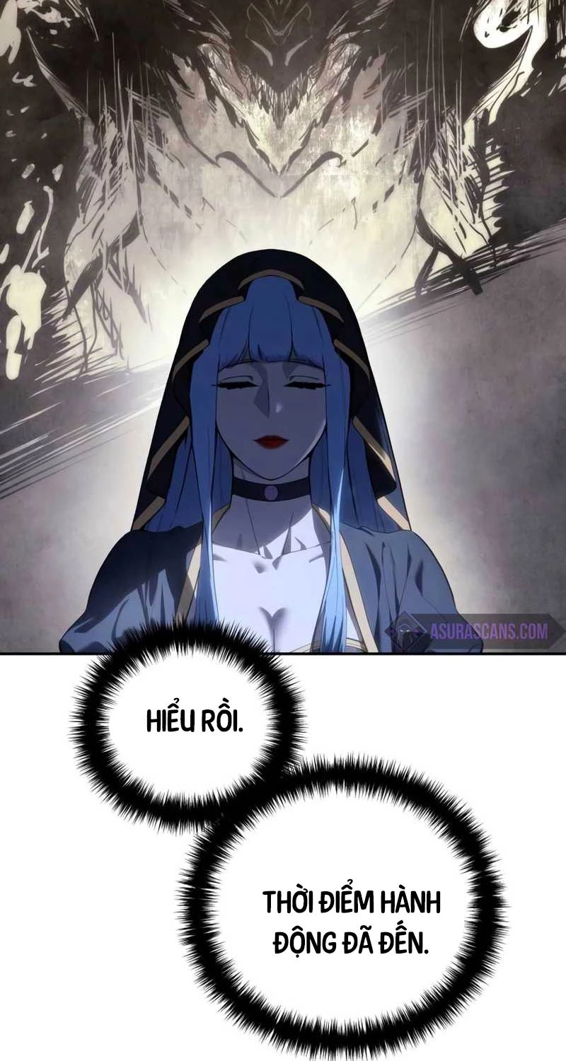 Chương 53 - Trang 112