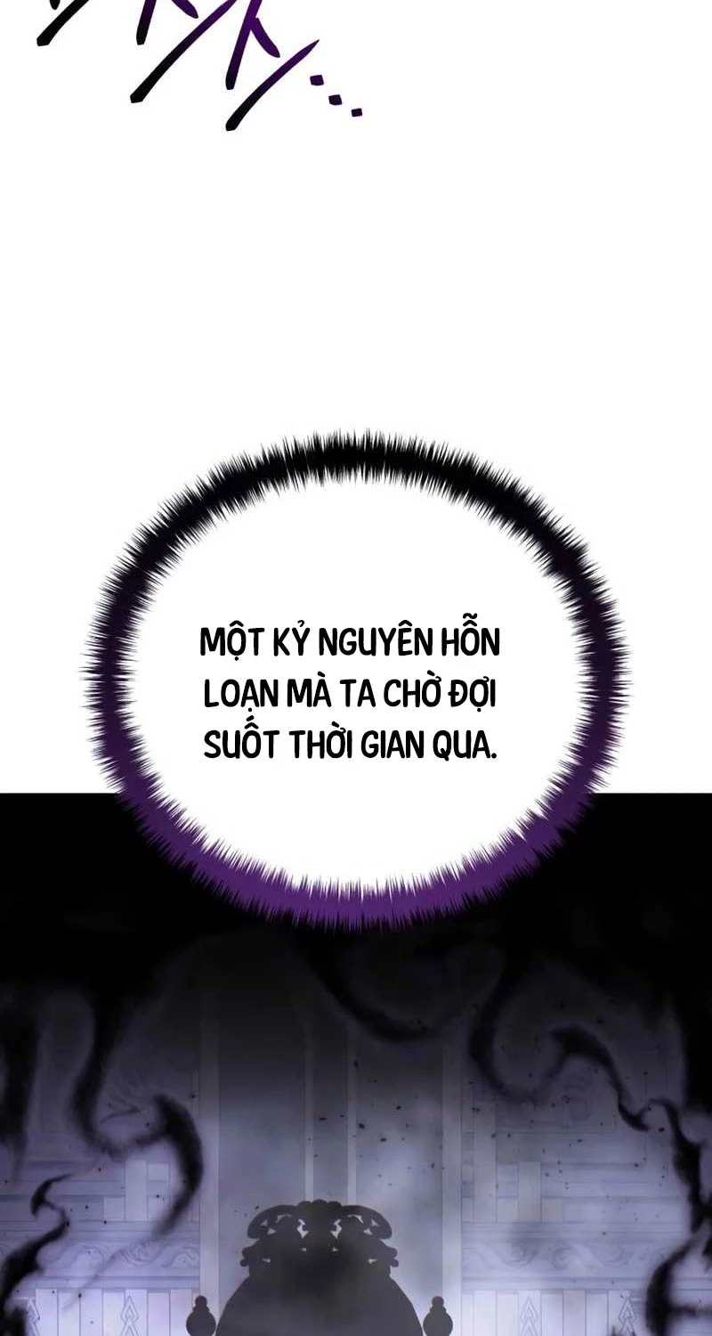 Chương 53 - Trang 114