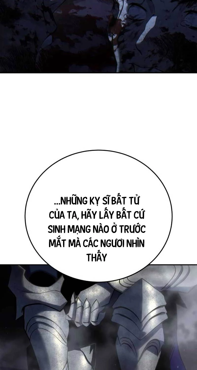 Chương 53 - Trang 116