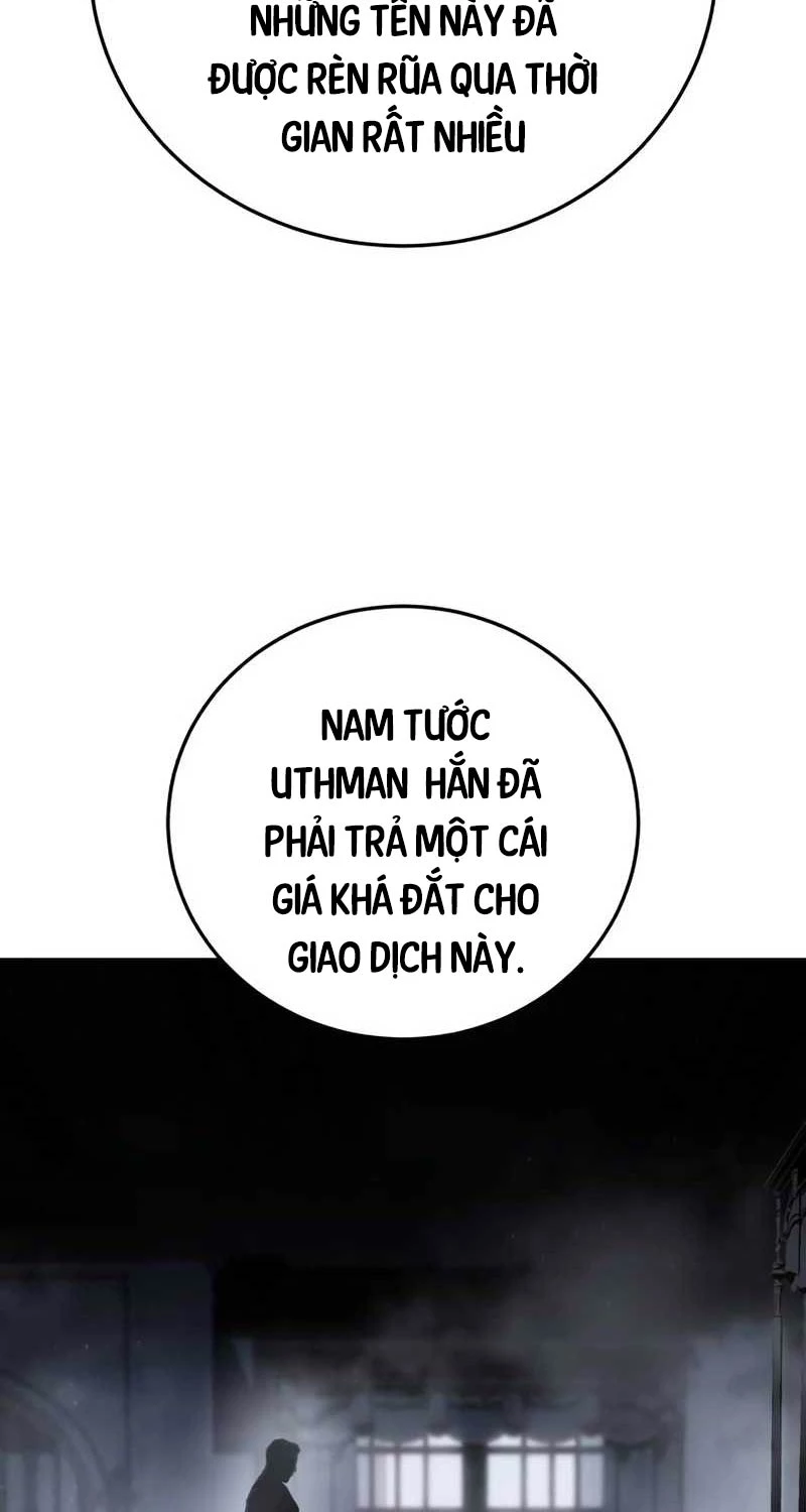 Chương 53 - Trang 118