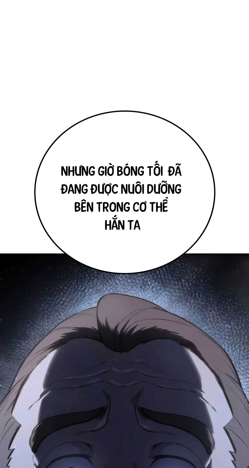Chương 53 - Trang 121