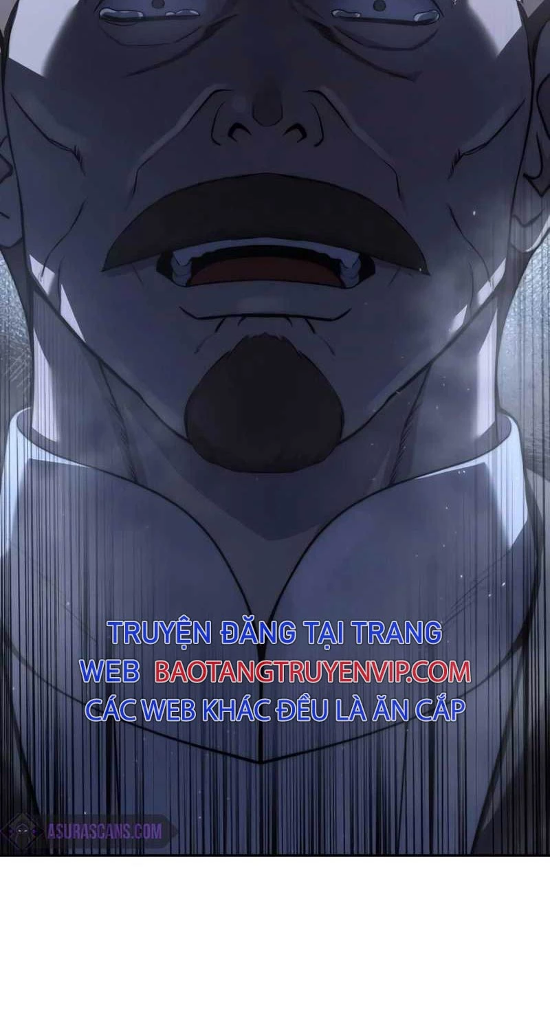 Chương 53 - Trang 122