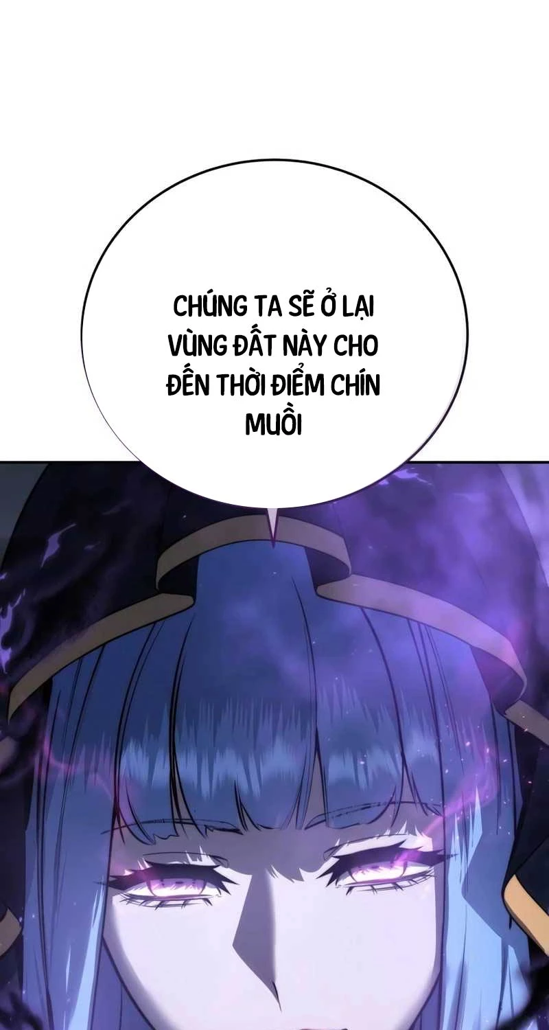 Chương 53 - Trang 123