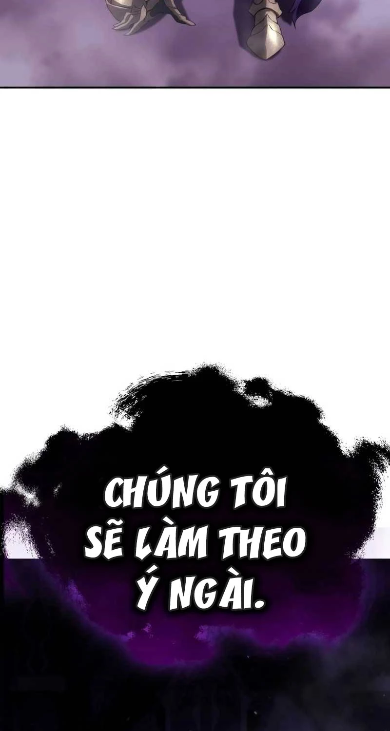 Chương 53 - Trang 127