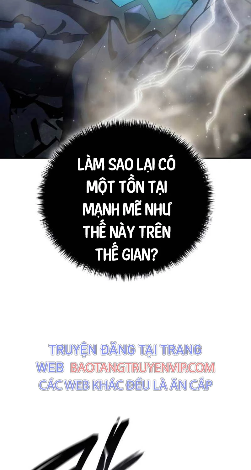 Chương 53 - Trang 14