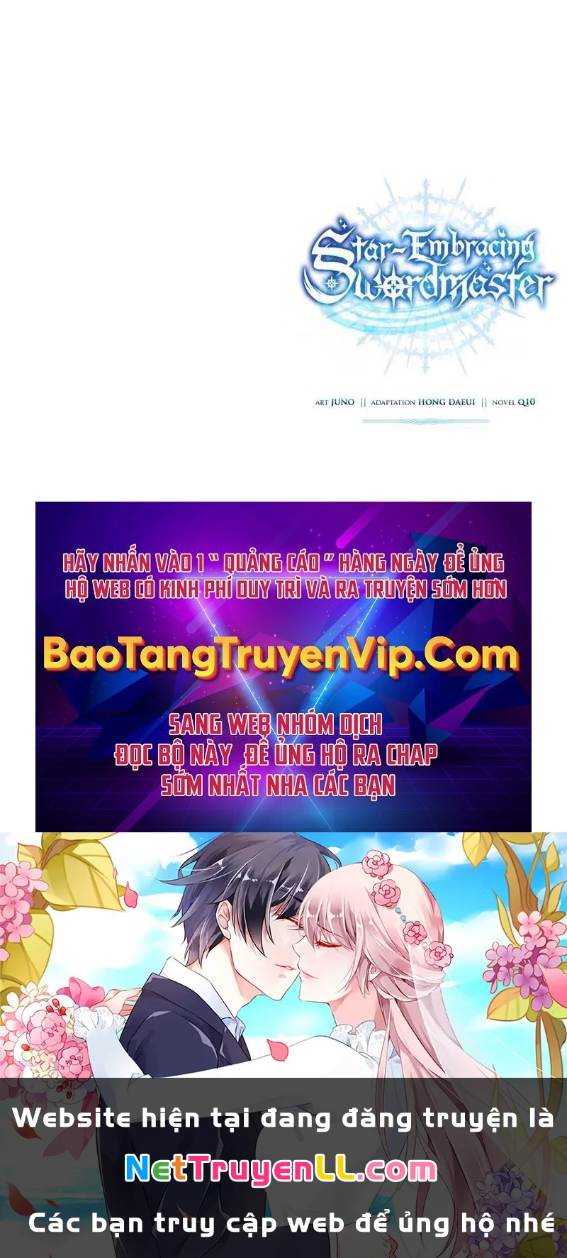 Chương 53 - Trang 133