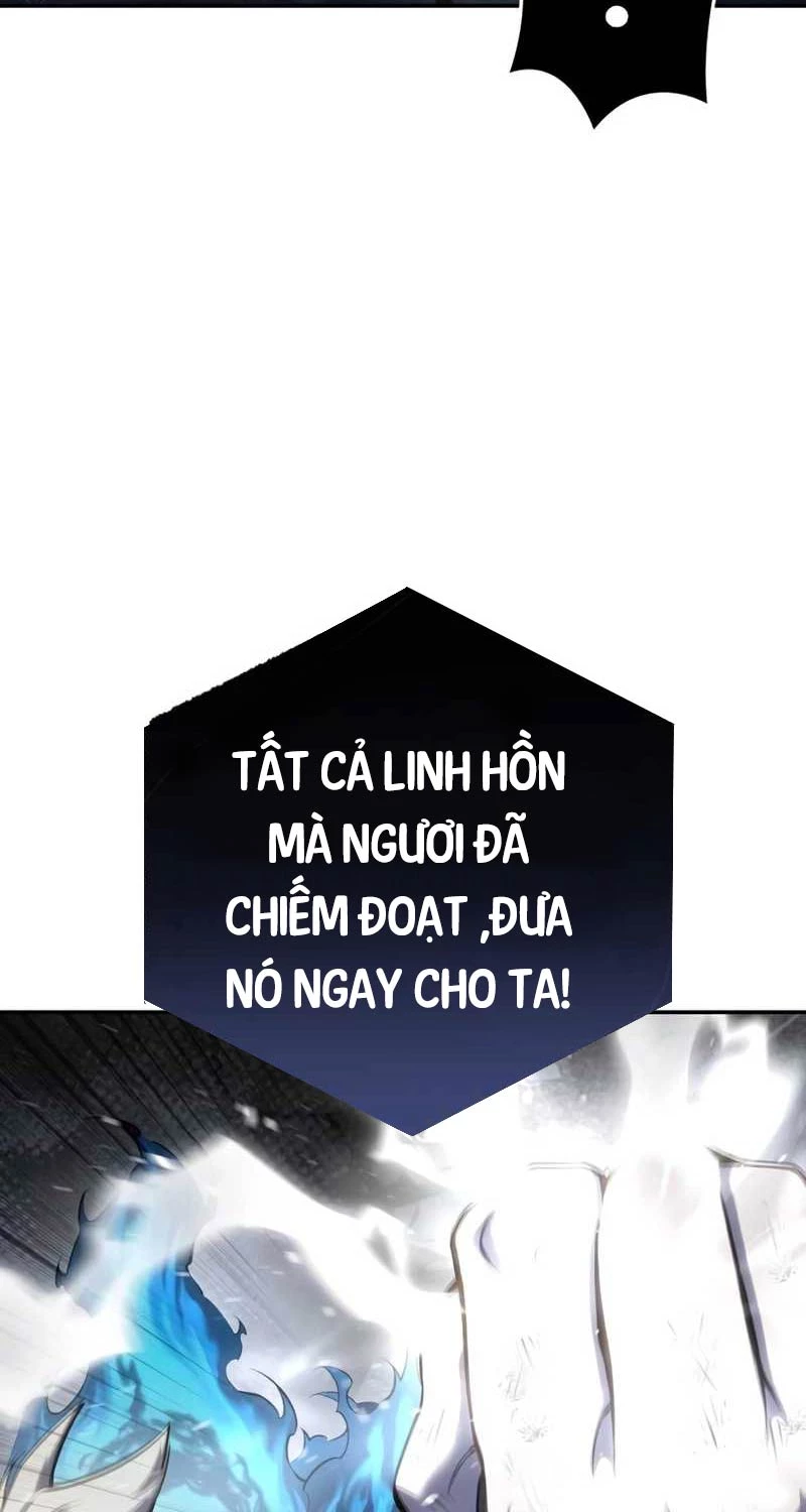 Chương 53 - Trang 19