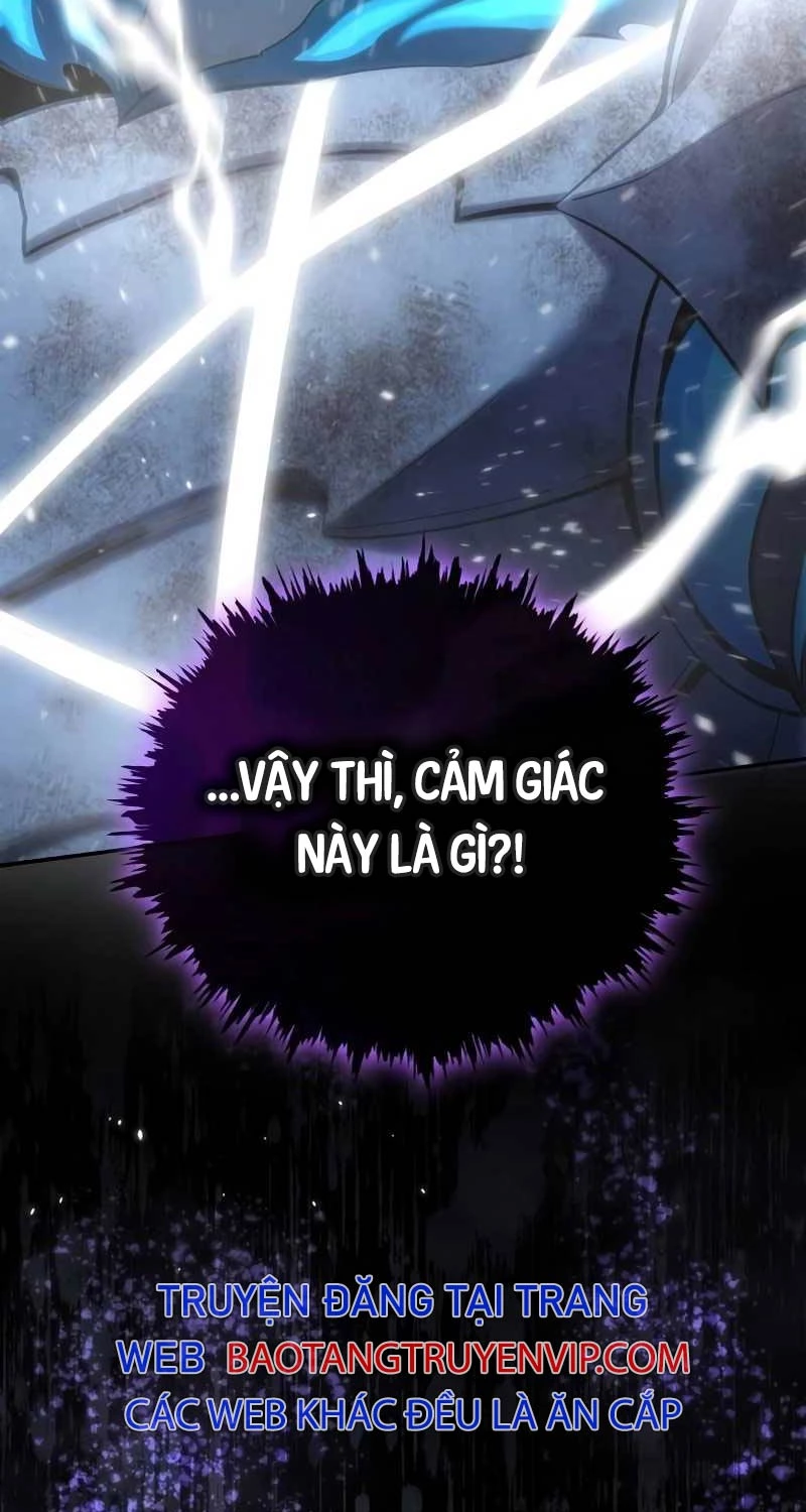 Chương 53 - Trang 4