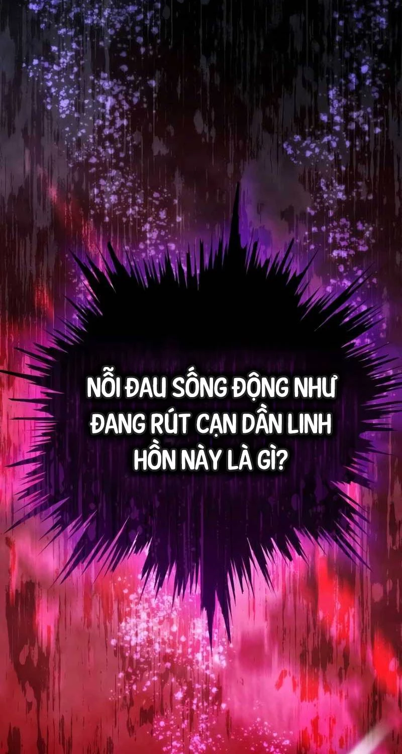 Chương 53 - Trang 5