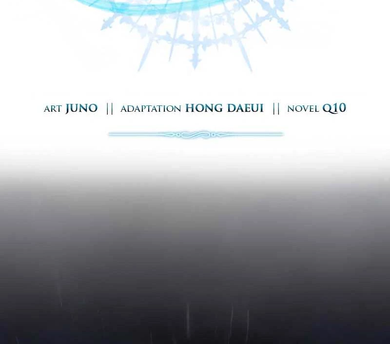 Chương 53 - Trang 41