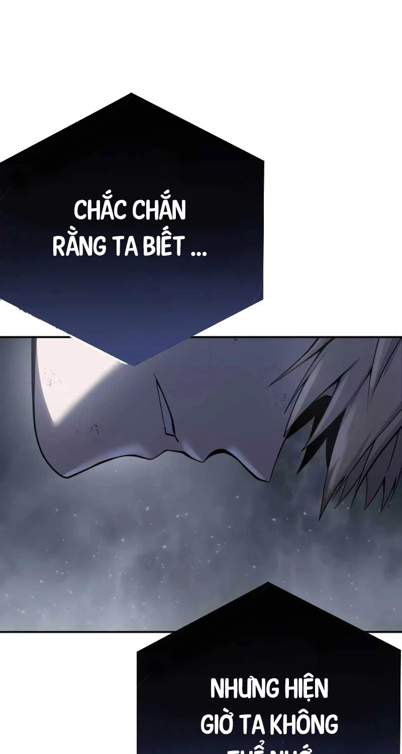Chương 53 - Trang 48
