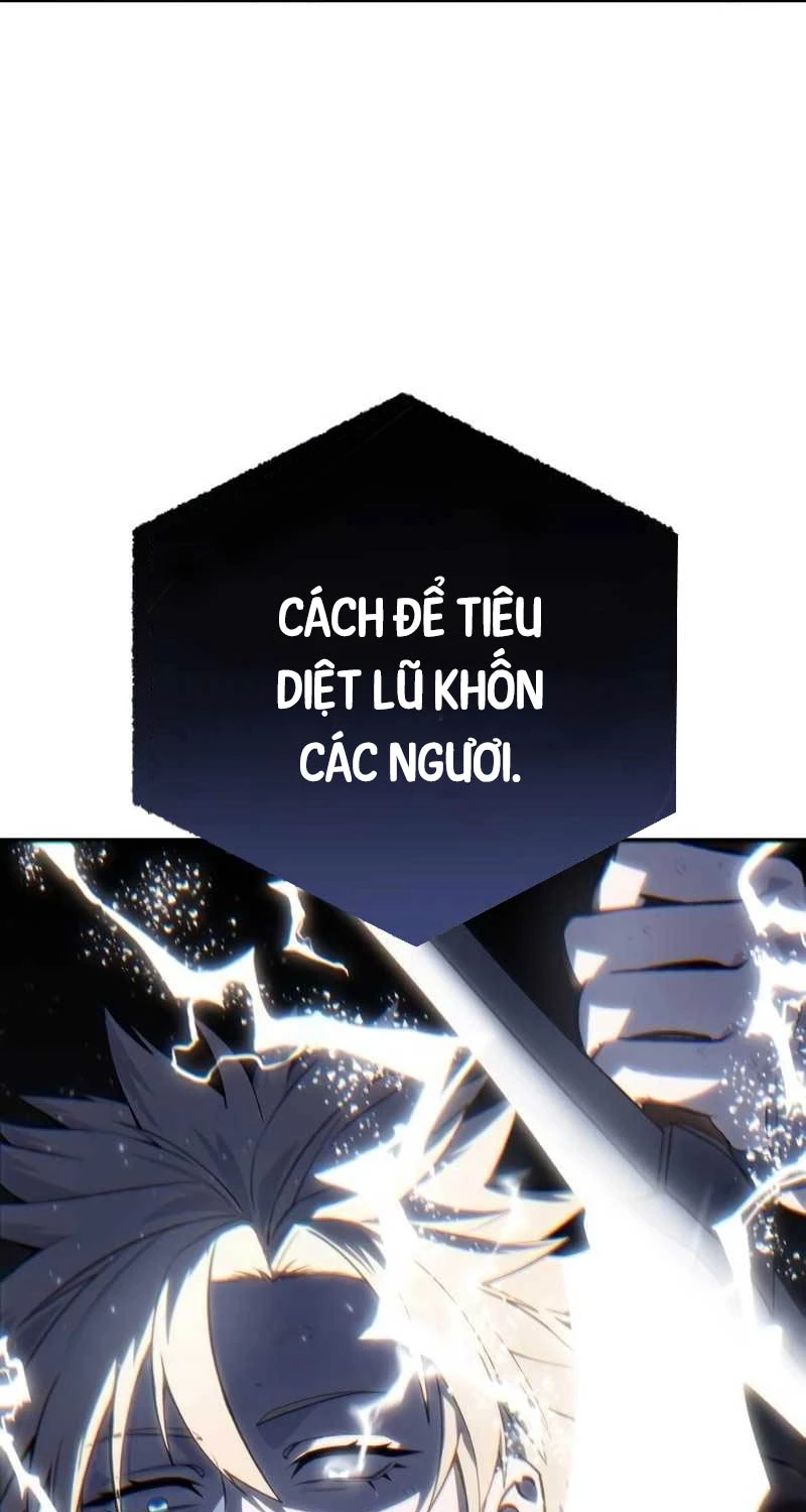 Chương 53 - Trang 50