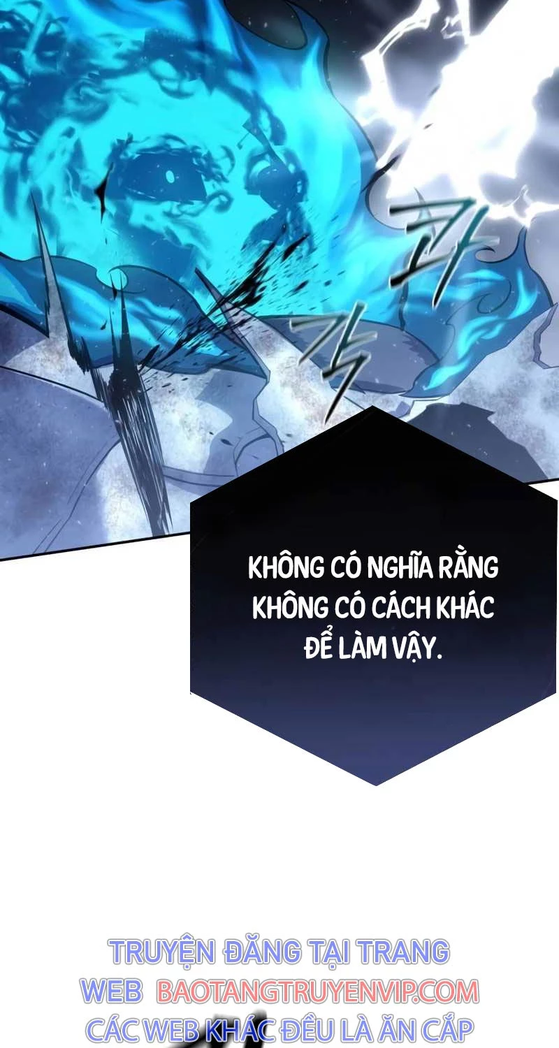 Chương 53 - Trang 54