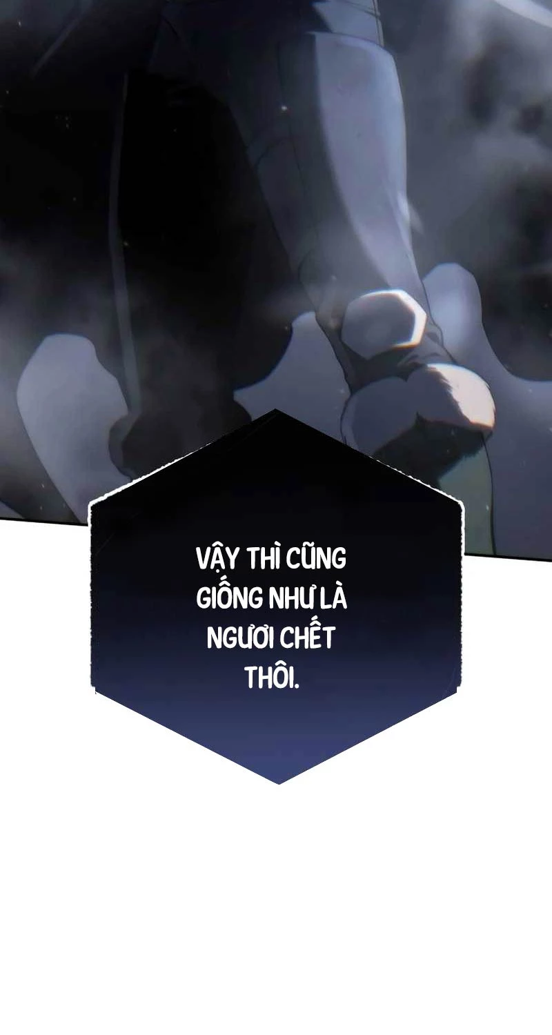 Chương 53 - Trang 59