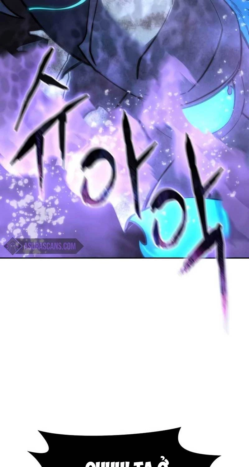 Chương 53 - Trang 72