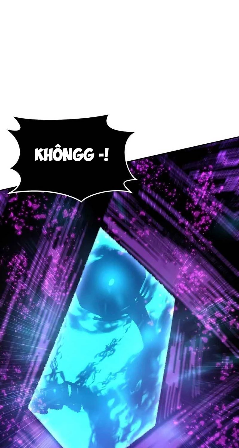 Chương 53 - Trang 86