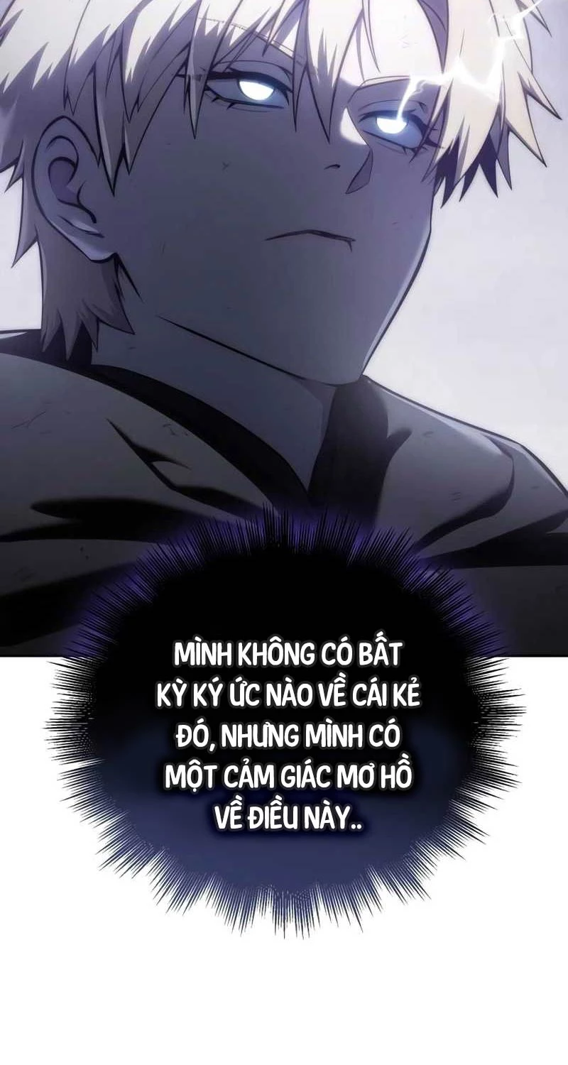 Chương 53 - Trang 92