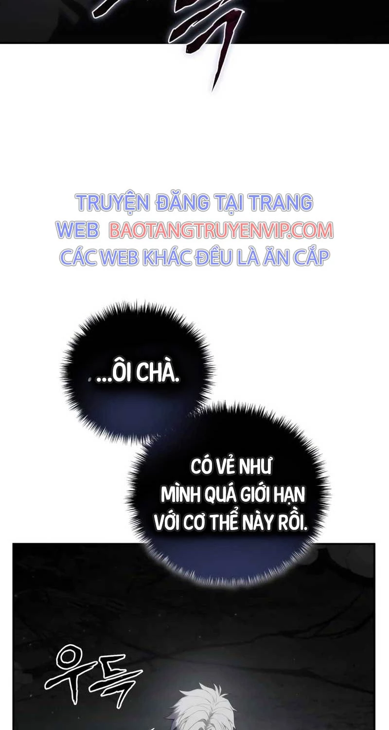 Chương 53 - Trang 94
