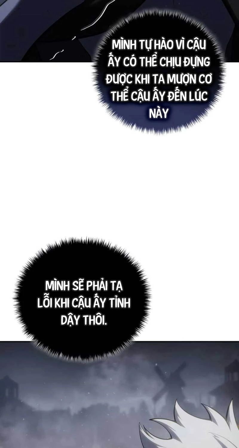 Chương 53 - Trang 97