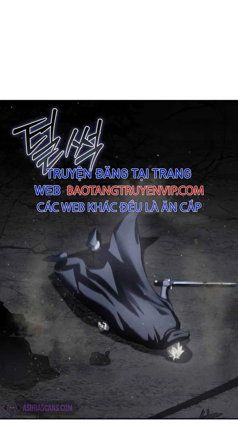Chương 53 - Trang 99