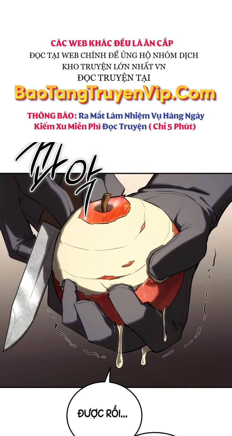 Chương 54 - Trang 102