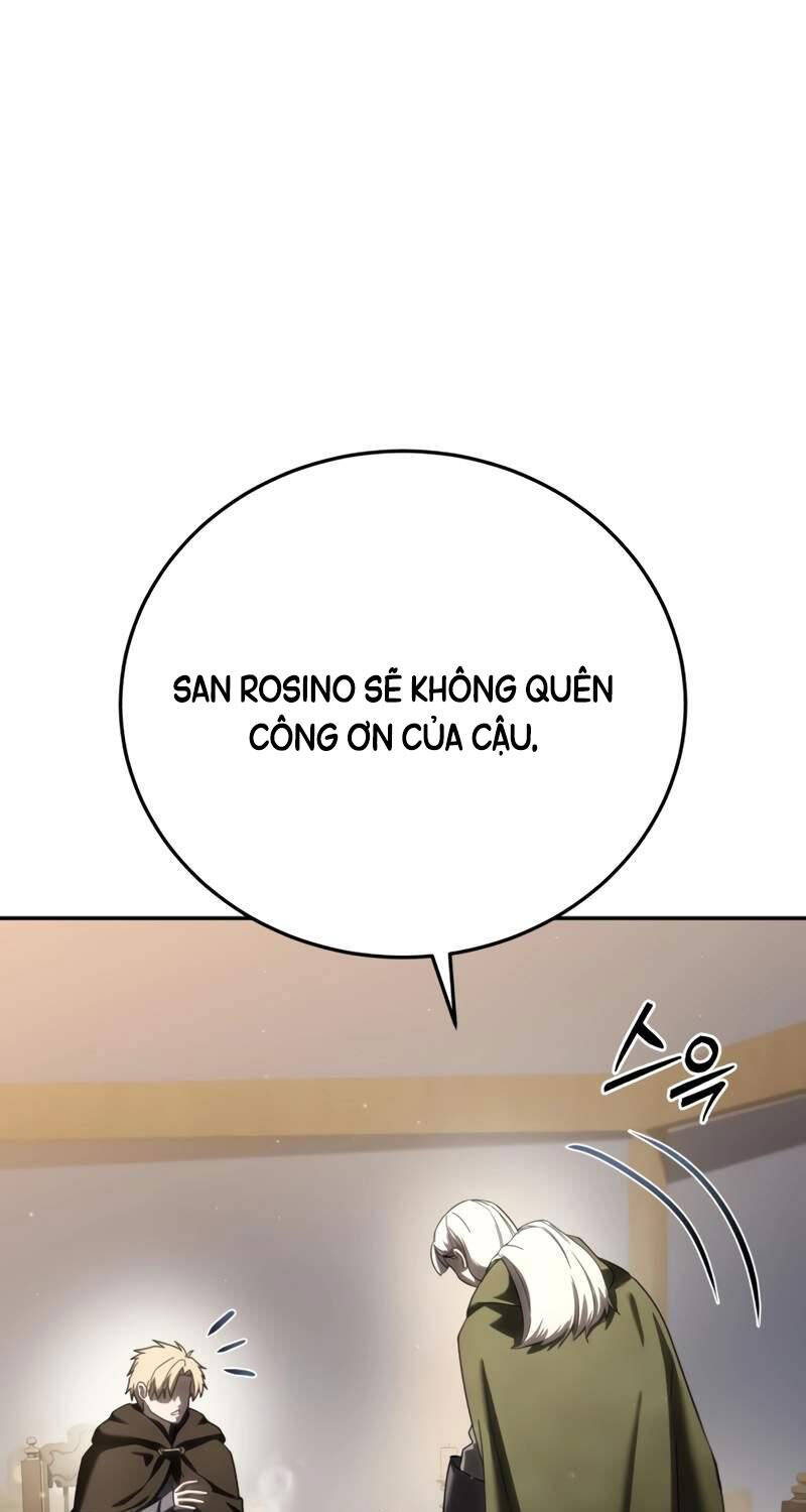 Chương 54 - Trang 104