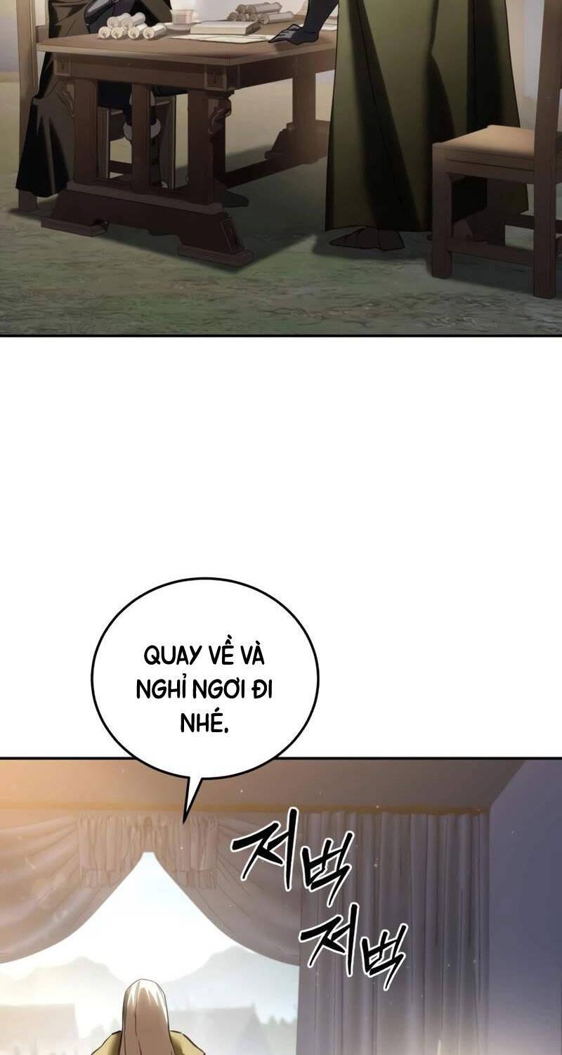 Chương 54 - Trang 105