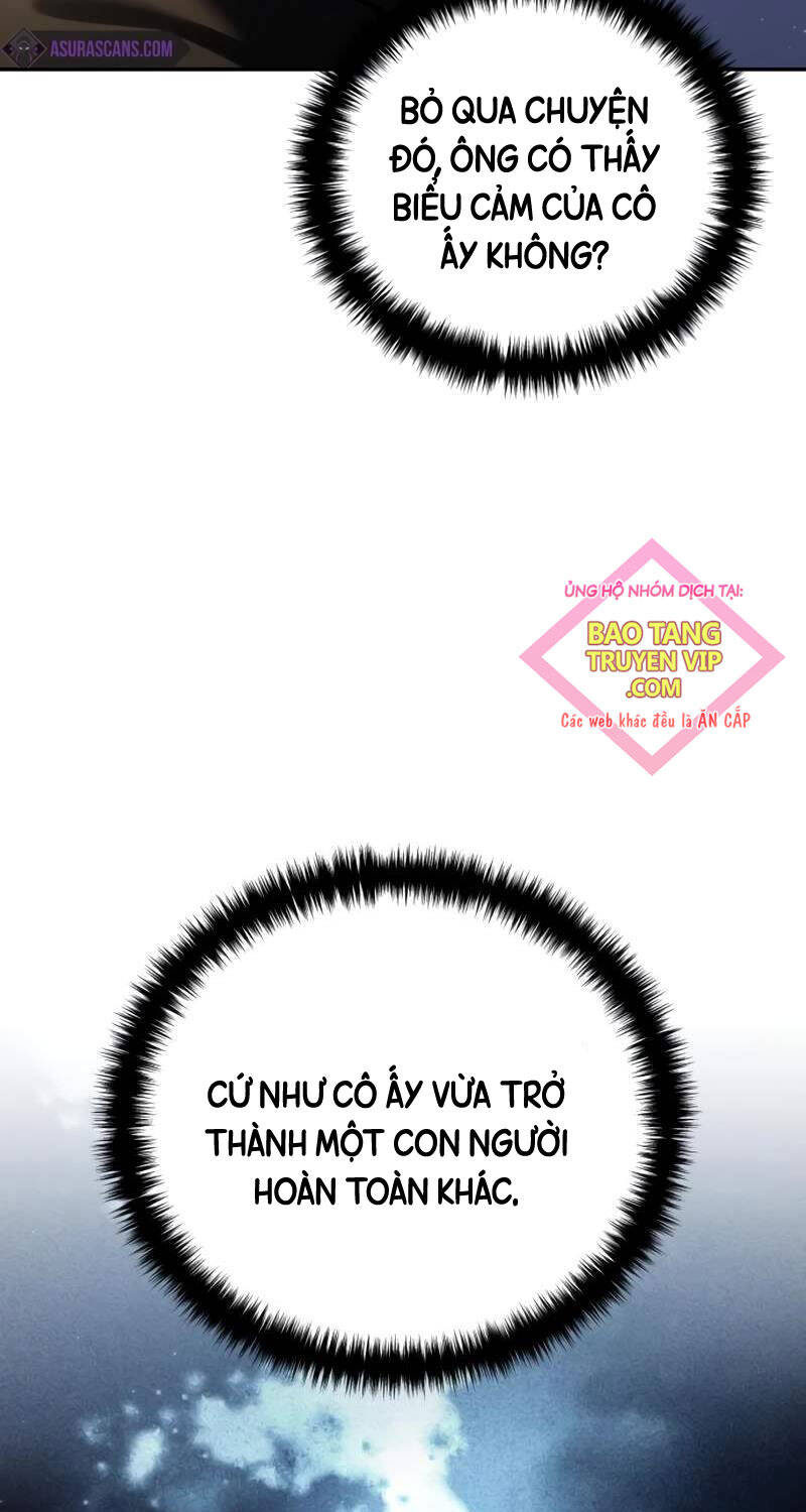 Chương 54 - Trang 108