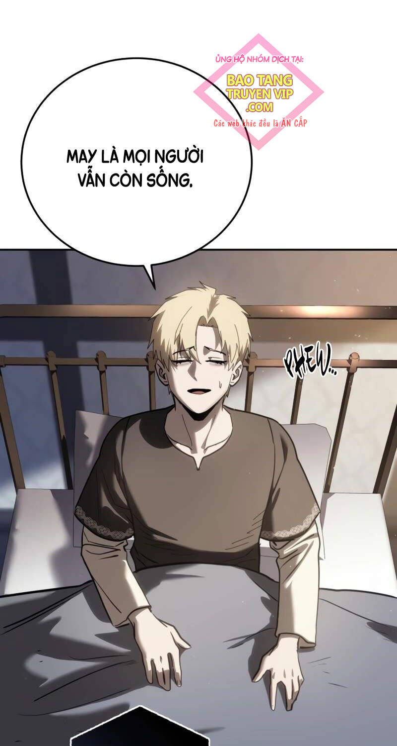 Chương 54 - Trang 12