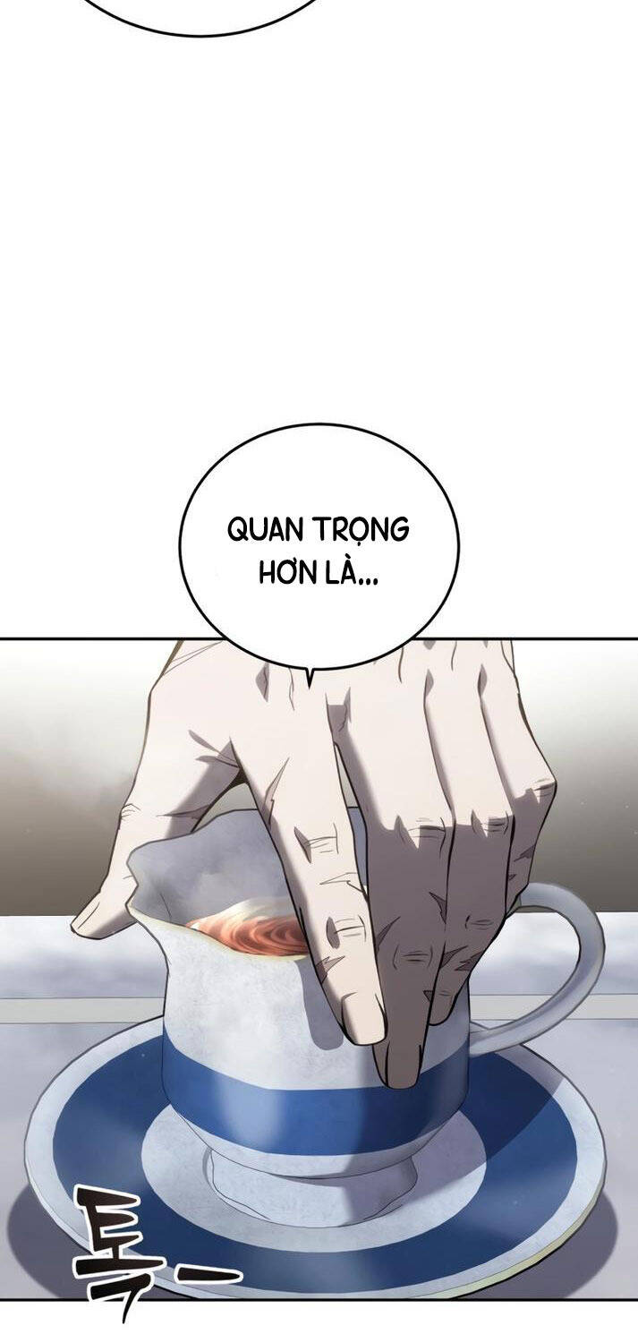 Chương 54 - Trang 119