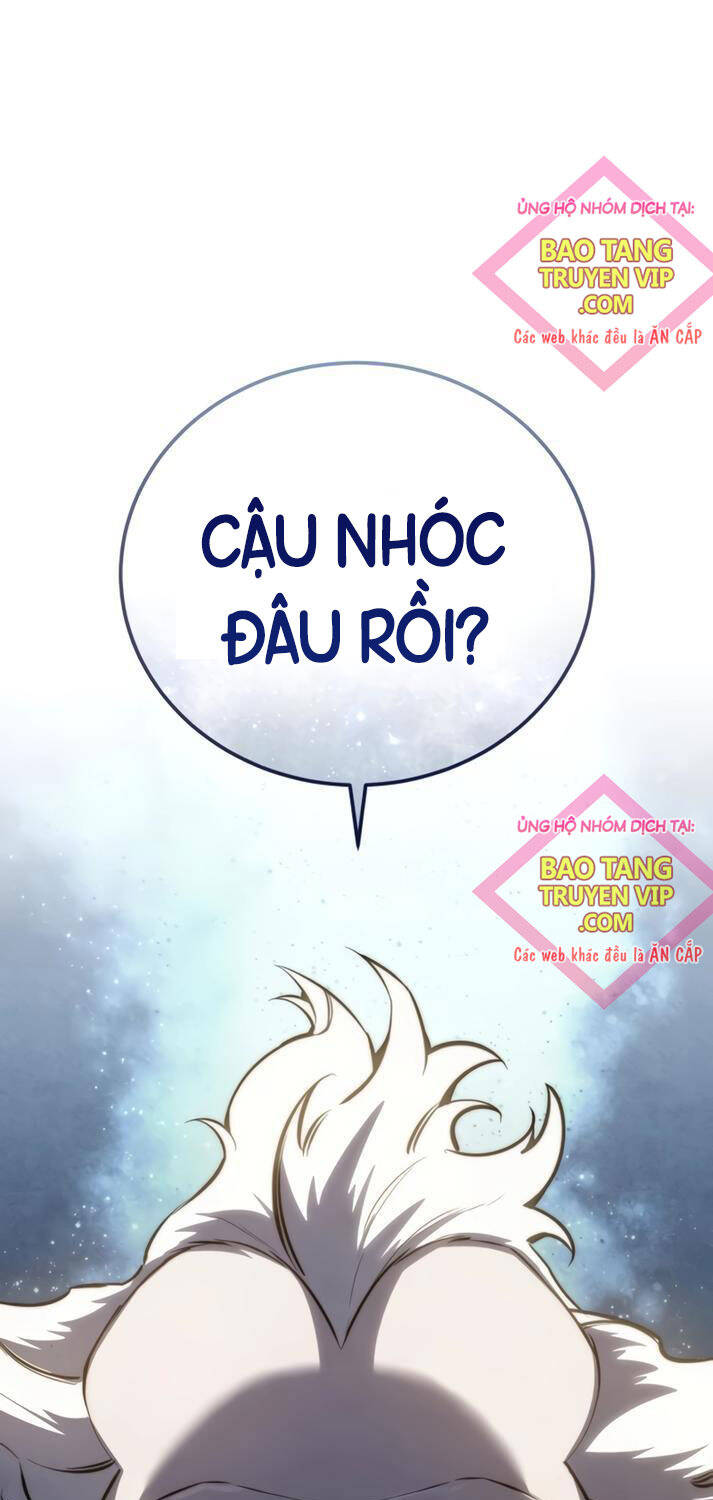 Chương 54 - Trang 120