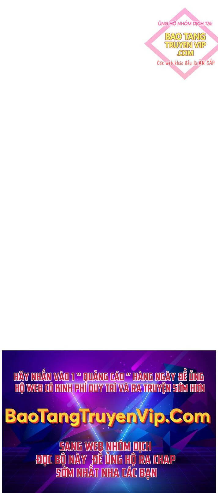 Chương 54 - Trang 122