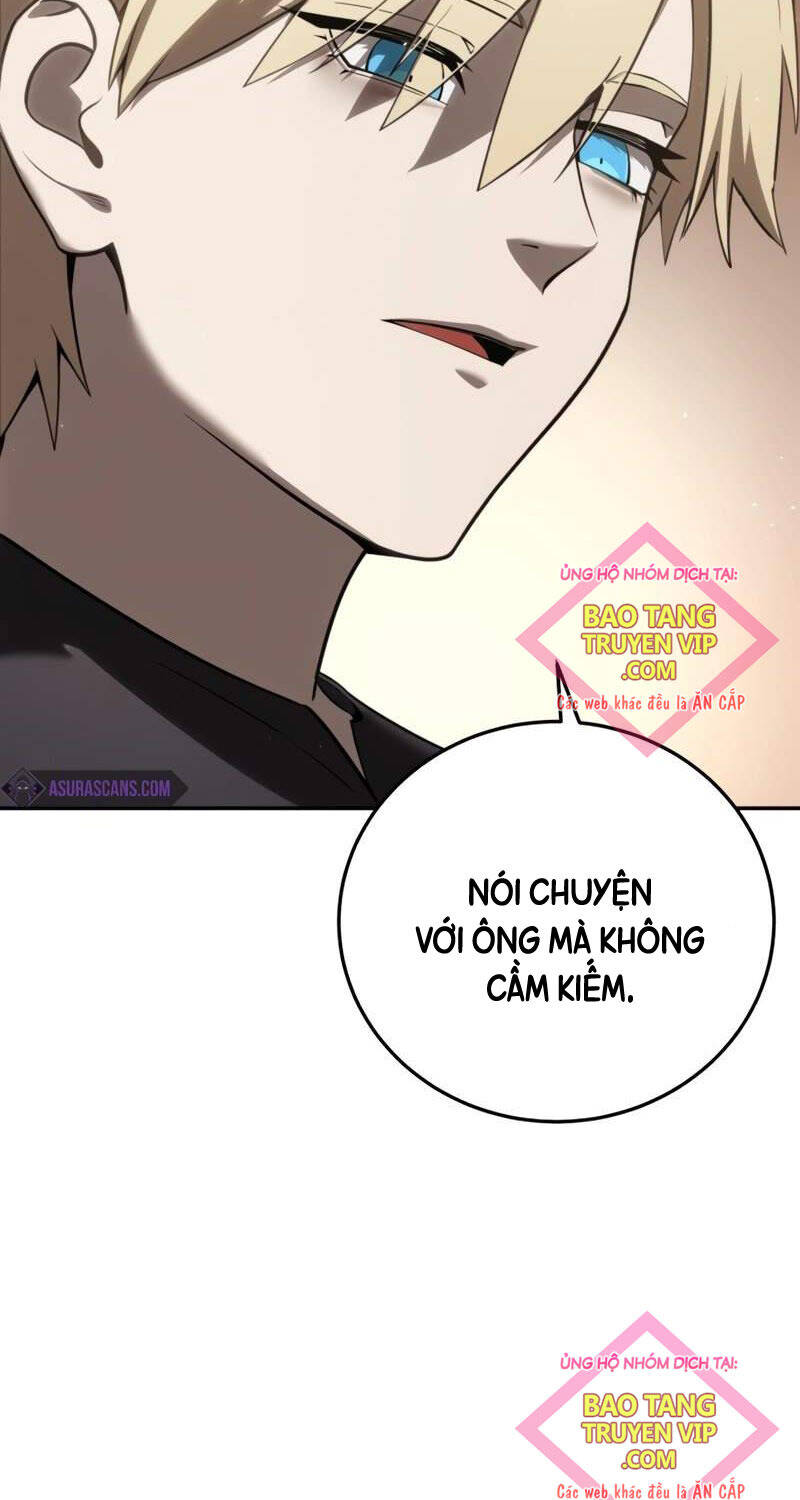 Chương 54 - Trang 17