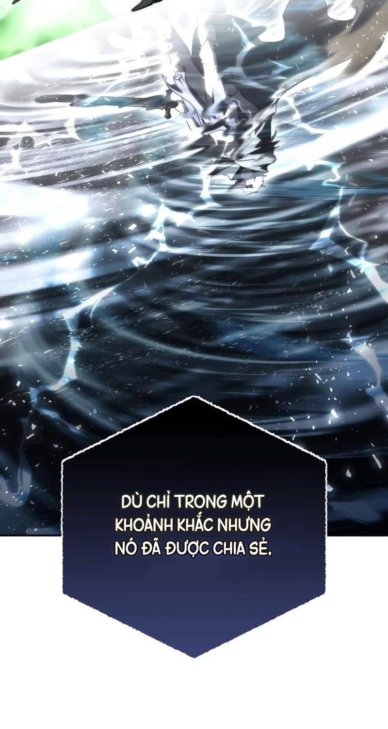 Chương 54 - Trang 19