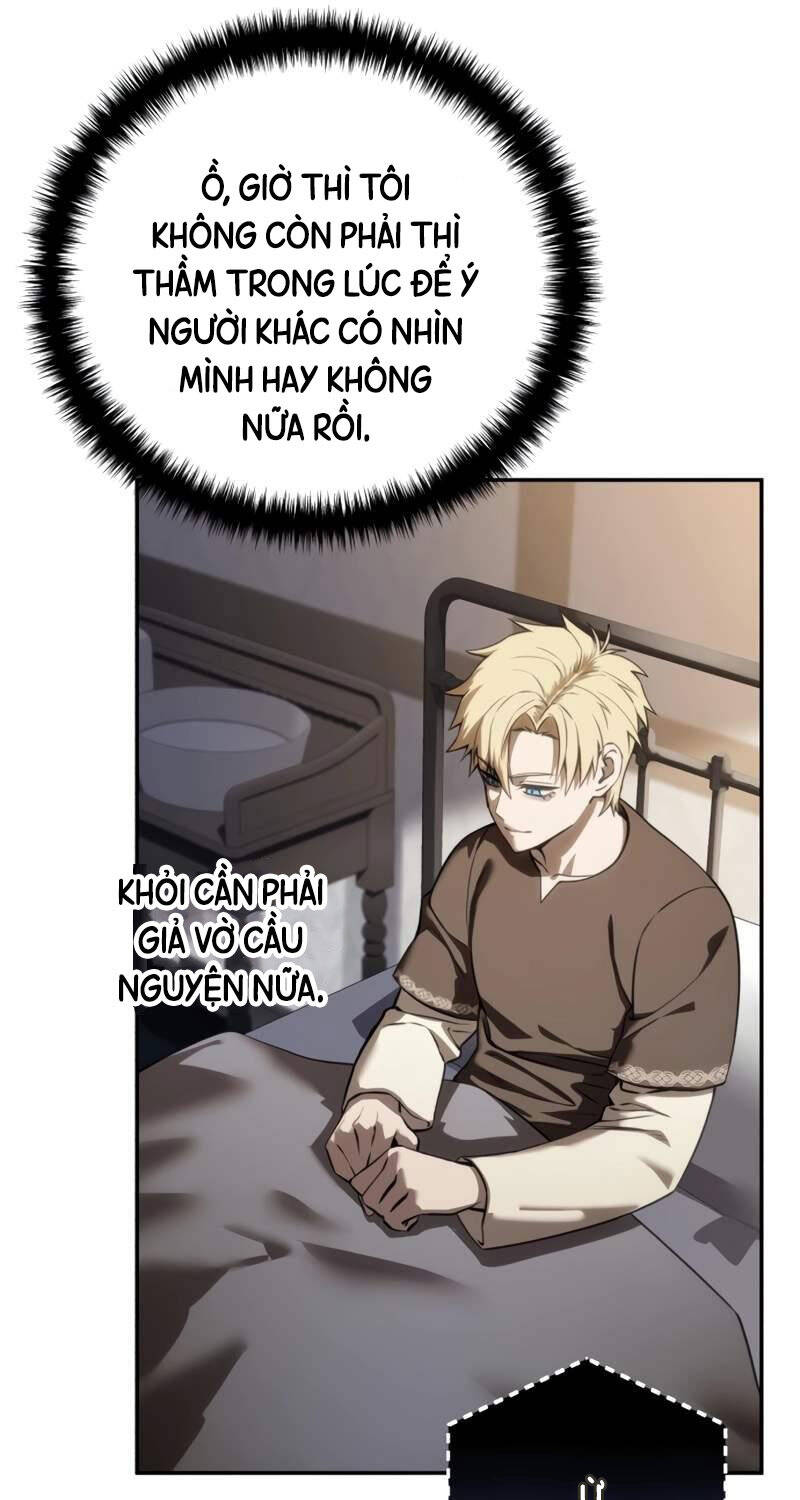 Chương 54 - Trang 22